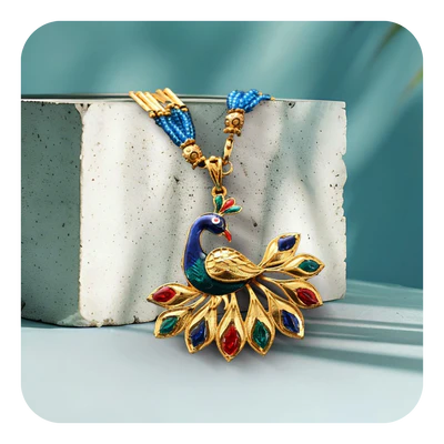 JEWELLERY_KHAZANA_SHARED_-_COLLECTION_1_400x