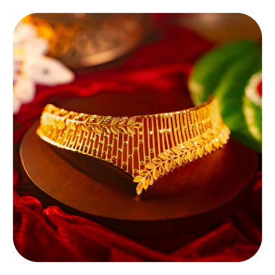 JEWELLERY_KHAZANA_SHARED_-_COLLECTION_2_400x