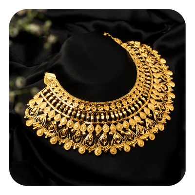 JEWELLERY_KHAZANA_SHARED_-_COLLECTION_3_400x